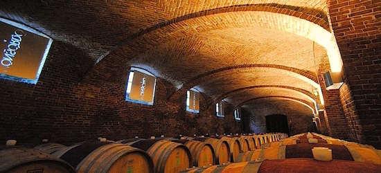 Barolo_Wine_Tours