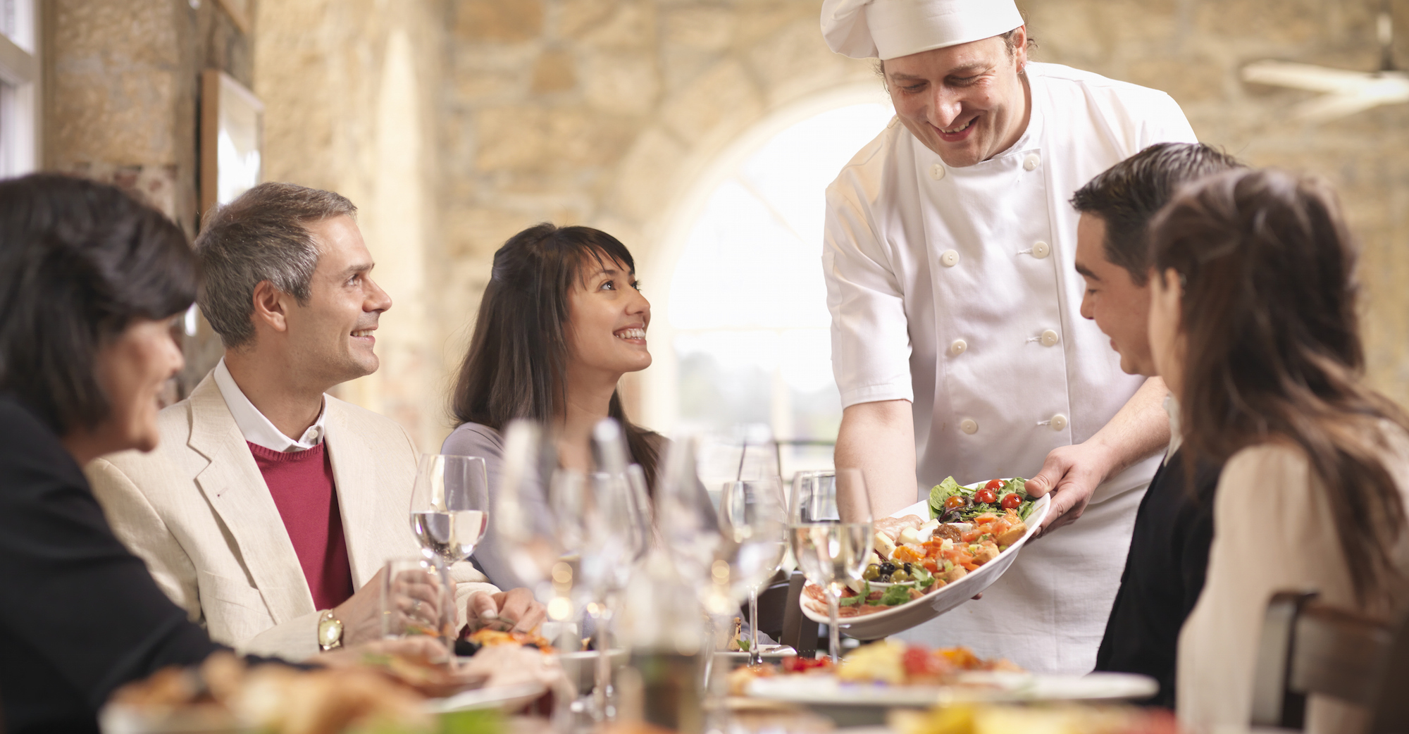 Ресторан отеля. Ресторанное гостеприимство. Ресторанное гостеприимство. Ресторанное гостеприимство. Гостинично ресторанный бизнес.